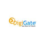 DIGIGATE