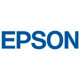 EPSON