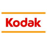 KODAK