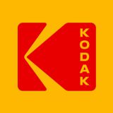 KODAK