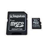 MICRO SD