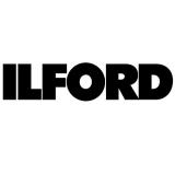 ILFORD