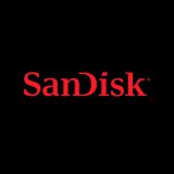 SANDISK