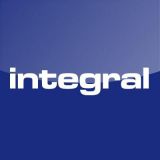 INTEGRAL