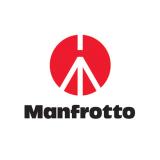 MANFROTTO