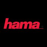 HAMA