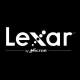 LEXAR