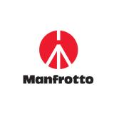 MANFROTTO