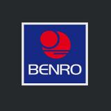 BENRO