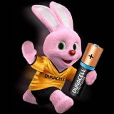 DURACELL