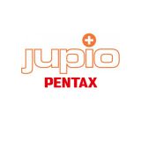PENTAX