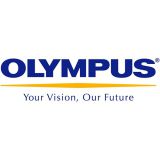 OLYMPUS