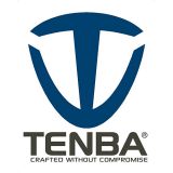 TENBA