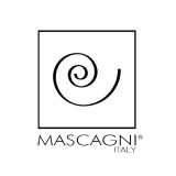 MASCAGNI