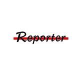 REPORTER