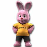 DURACELL