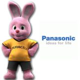 PANASONIC