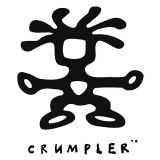 CRUMPLER