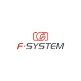 F-SYSTEM