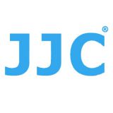 JJC