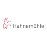 HAHNEMUHLE