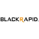 BLACK RAPID