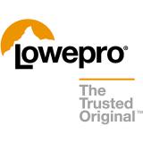 LOWEPRO