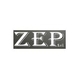 ZEP