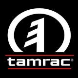 TAMRAC