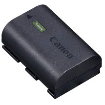 CANON BATTERY PACK LP-E6NH  4132C002 