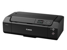 CANON PIXMA PRO-300   4278C009+190550