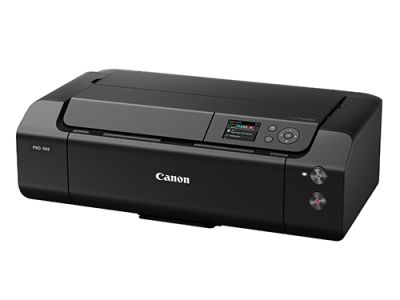 CANON PIXMA PRO-300   4278C009 ABB.190552        