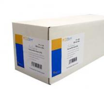ROYAL SATIN PRO 250g 61cmX30m  ROYAL PEARL DPROPE2506130