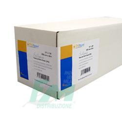 ROYAL SATIN PRO 250g 61cmX30m  ROYAL PEARL DPROPE2506130