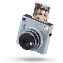 FUJI INSTAX SQUARE SQ1 BLUE 16672142