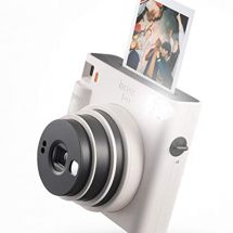 FUJI INSTAX SQUARE SQ1 WHITE 16672166