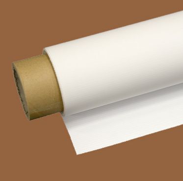 FONDALE CARTA NUTMEG  2.7X11mt COD.67-CO117       *