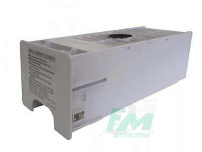 EPSON MAINTENANCE C12T890191  9900/7600/9600/78XX/98XX/79XX