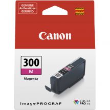 CANON PFI-300 M MAGENTA   PER PRO-300 4195C001