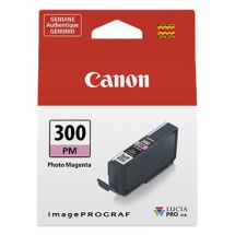 CANON PFI-300 PC PHOTO CIANO  PER PRO-300 4197C001