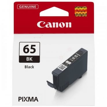 CANON PFI-300 CO CHROMA OPT.  PER PRO-300 4201C001