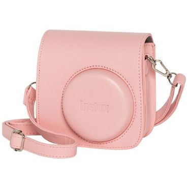 FUJI MINI 11 CASE PINK 70100146236