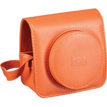 FUJI CASE SQ1 TERRACOTTA  70100148601