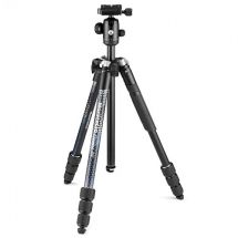 MANFROTTO MKELMII4BK-BH  ELEMENT M