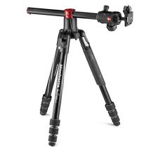 MANFROTTO MKBFRA4GTXP-BH  BEFREE GT XPRO             **