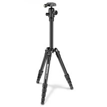 MANFROTTO MKELES5BK-BH NERO  ELEMENT S