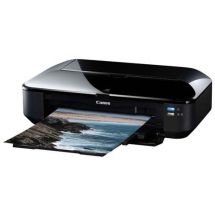 CANON STAMPANTE PIXMA PRO-1000  0608C009  ABB.190564