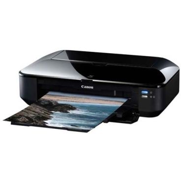 CANON STAMPANTE PIXMA PRO-1000  0608C009  ABB.190564