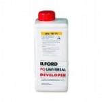 ILFORD PQ UNIVERSAL 500ML 1155091