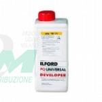 ILFORD PQ UNIVERSAL 500ML 1155091